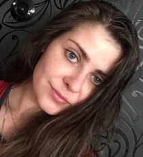 Фотография девушки Марина, 31 год из г. Воронеж