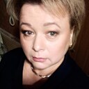 Анна, 53 года