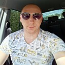 Леха, 32 года