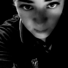 Фотография девушки Юлия, 41 год из г. Кемерово