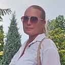 Лучшая, 34 года