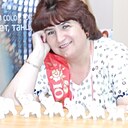 Марина, 62 года