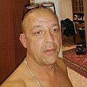 Сергей, 50 лет