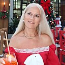 Лара, 53 года