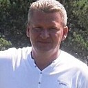 Александр, 53 года