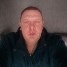 Фотография мужчины Алексей, 43 года из г. Ижевск