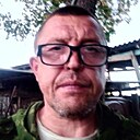Саша, 48 лет