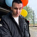 Дмитрий, 31 год