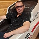 Игорь, 48 лет