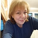 Ксенія, 58 лет