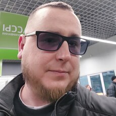 Фотография мужчины Евгений, 36 лет из г. Жодино