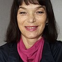 Светлана, 59 лет