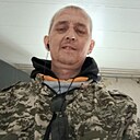 Тëма, 38 лет