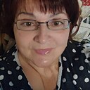 Жанна, 64 года
