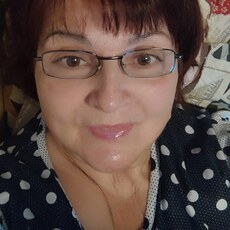 Фотография девушки Жанна, 64 года из г. Минск