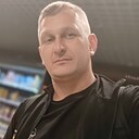 Владимир, 41 год