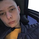 Nikita, 23 года