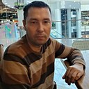 Ринат, 44 года