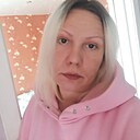 Татьяна, 34 года
