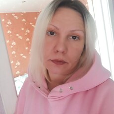 Фотография девушки Татьяна, 34 года из г. Пенза