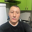 Орал, 51 год