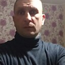 Игорь, 41 год
