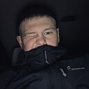 Семен, 20 лет