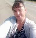 Викель, 37 лет