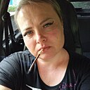 Юлия, 36 лет