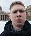 Николай, 20 лет