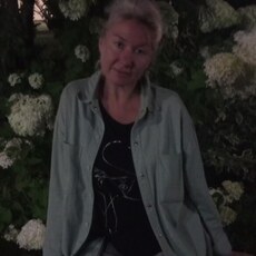 Фотография девушки Гуля, 52 года из г. Зеленодольск