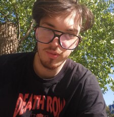 Фотография мужчины Влад, 29 лет из г. Таганрог