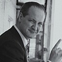 Сергей, 51 год