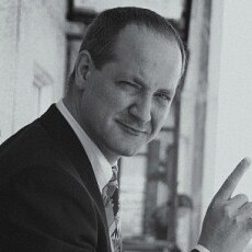 Фотография мужчины Сергей, 51 год из г. Санкт-Петербург