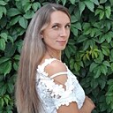 Мое, 38 лет