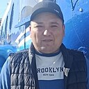 Куба, 38 лет