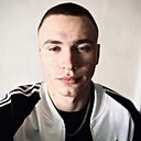 Ravel, 21 год