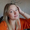 Дарья, 37 лет