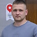 Константин, 32 года