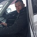 Евгений, 36 лет