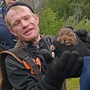 Сергей, 36 лет
