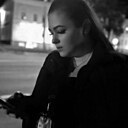 Дарья, 25 лет