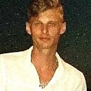 Mark, 29 лет