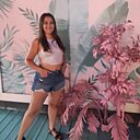 Kristina, 24 года
