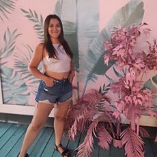 Фотография девушки Kristina, 24 года из г. Познань