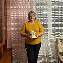 Ирина, 50 лет