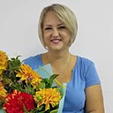 Ирина, 50 лет