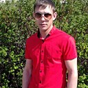 Николай, 37 лет