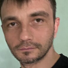 Фотография мужчины Рома, 37 лет из г. Нижнекамск