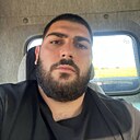 Артур, 29 лет